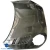 Carbon Fiber DUAG Hood > Mini Mini Cooper F56 F57 2014-2020 - image 4