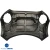 Carbon Fiber DUAG Hood > Mini Mini Cooper F56 F57 2014-2020 - image 6