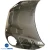 Carbon Fiber DUAG Hood > Mini Mini Cooper F56 F57 2014-2020 - image 7
