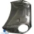 Carbon Fiber DUAG Hood > Mini Mini Cooper F56 F57 2014-2020 - image 8