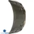Carbon Fiber DUAG Hood > Mini Mini Cooper F56 F57 2014-2020 - image 9
