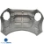 Carbon Fiber DUAG Hood > Mini Mini Cooper F56 F57 2014-2020 - image 10