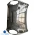Carbon Fiber DUAG Hood > Mini Mini Cooper F56 F57 2014-2020 - image 11
