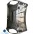 Carbon Fiber DUAG Hood > Mini Mini Cooper F56 F57 2014-2020 - image 12