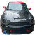 Carbon Fiber DUAG Hood > Mini Mini Cooper F56 F57 2014-2020 - image 20