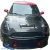 Carbon Fiber DUAG Hood > Mini Mini Cooper F56 F57 2014-2020 - image 20