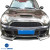 Carbon Fiber DUAG Hood > Mini Mini Cooper F56 F57 2014-2020 - image 22