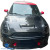 Carbon Fiber DUAG Hood > Mini Mini Cooper F56 F57 2014-2020 - image 18