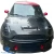 Carbon Fiber DUAG Hood > Mini Mini Cooper F56 F57 2014-2020 - image 18