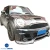 Carbon Fiber DUAG Hood > Mini Mini Cooper F56 F57 2014-2020 - image 23