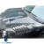Carbon Fiber DUAG Hood > Mini Mini Cooper F56 F57 2014-2020 - image 25