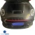 Carbon Fiber DUAG Hood > Mini Mini Cooper F56 F57 2014-2020 - image 13