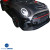 Carbon Fiber DUAG Hood > Mini Mini Cooper F56 F57 2014-2020 - image 27