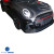 ModeloDrive Carbon Fiber DUAG Hood > Mini Mini Cooper F56 F57 2014-2020 - image 27