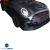 Carbon Fiber DUAG Hood > Mini Mini Cooper F56 F57 2014-2020 - image 27
