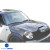 Carbon Fiber DUAG Hood > Mini Mini Cooper F56 F57 2014-2020 - image 28