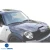 Carbon Fiber DUAG Hood > Mini Mini Cooper F56 F57 2014-2020 - image 28