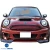 FRP DUAG Front Bumper 3pc > Mini Mini Cooper F56 F57 2014-2020 - image 11