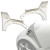 FRP DUAG Fenders (front) > Mini Mini Cooper F56 F57 2014-2020 - image 6