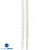 FRP DUAG Side Splitters > Mini Mini Cooper F56 F57 2014-2020 - image 5