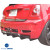 ModeloDrive FRP DUAG Rear Bumper > Mini Mini Cooper F56 F57 2014-2020 - image 10