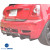FRP DUAG Rear Bumper > Mini Mini Cooper F56 F57 2014-2020 - image 10