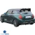 FRP DUAG Rear Bumper > Mini Mini Cooper F56 F57 2014-2020 - image 4