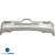FRP DUAG Rear Bumper > Mini Mini Cooper F56 F57 2014-2020 - image 8