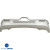 FRP DUAG Rear Bumper > Mini Mini Cooper F56 F57 2014-2020 - image 8