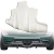 FRP DUAG Rear Diffuser > Mini Mini Cooper F56 F57 2014-2020 - image 1