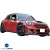 FRP DUAG Body Kit > Mini Mini Cooper F56 F57 2014-2020 - image 13