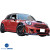 FRP DUAG Body Kit > Mini Mini Cooper F56 F57 2014-2020 - image 13