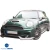 FRP DUAG Body Kit > Mini Mini Cooper F56 F57 2014-2020 - image 5