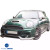 ModeloDrive FRP DUAG Body Kit > Mini Mini Cooper F56 F57 2014-2020 - image 5