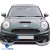 ModeloDrive FRP DUAG Body Kit > Mini Mini Cooper F56 F57 2014-2020 - image 6