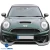 FRP DUAG Body Kit > Mini Mini Cooper F56 F57 2014-2020 - image 6