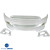 FRP DUAG Body Kit > Mini Mini Cooper F56 F57 2014-2020 - image 8