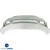 FRP DUAG Body Kit > Mini Mini Cooper F56 F57 2014-2020 - image 9