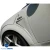FRP DUAG Body Kit > Mini Mini Cooper F56 F57 2014-2020 - image 21
