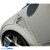 FRP DUAG Body Kit > Mini Mini Cooper F56 F57 2014-2020 - image 21