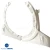 FRP DUAG Body Kit > Mini Mini Cooper F56 F57 2014-2020 - image 18
