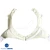 FRP DUAG Body Kit > Mini Mini Cooper F56 F57 2014-2020 - image 19