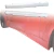 FRP DUAG Body Kit > Mini Mini Cooper F56 F57 2014-2020 - image 30
