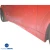 FRP DUAG Body Kit > Mini Mini Cooper F56 F57 2014-2020 - image 31