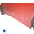 FRP DUAG Body Kit > Mini Mini Cooper F56 F57 2014-2020 - image 31