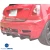 FRP DUAG Body Kit > Mini Mini Cooper F56 F57 2014-2020 - image 47