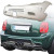 ModeloDrive FRP DUAG Body Kit > Mini Mini Cooper F56 F57 2014-2020 - image 38