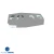 FRP DUAG Body Kit > Mini Mini Cooper F56 F57 2014-2020 - image 39
