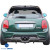 ModeloDrive FRP DUAG Body Kit > Mini Mini Cooper F56 F57 2014-2020 - image 40