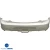 FRP DUAG Body Kit > Mini Mini Cooper F56 F57 2014-2020 - image 43